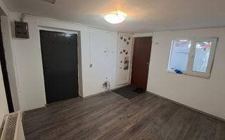 Gherghitei- Colentina | Casa 2 camere - Poză 6
