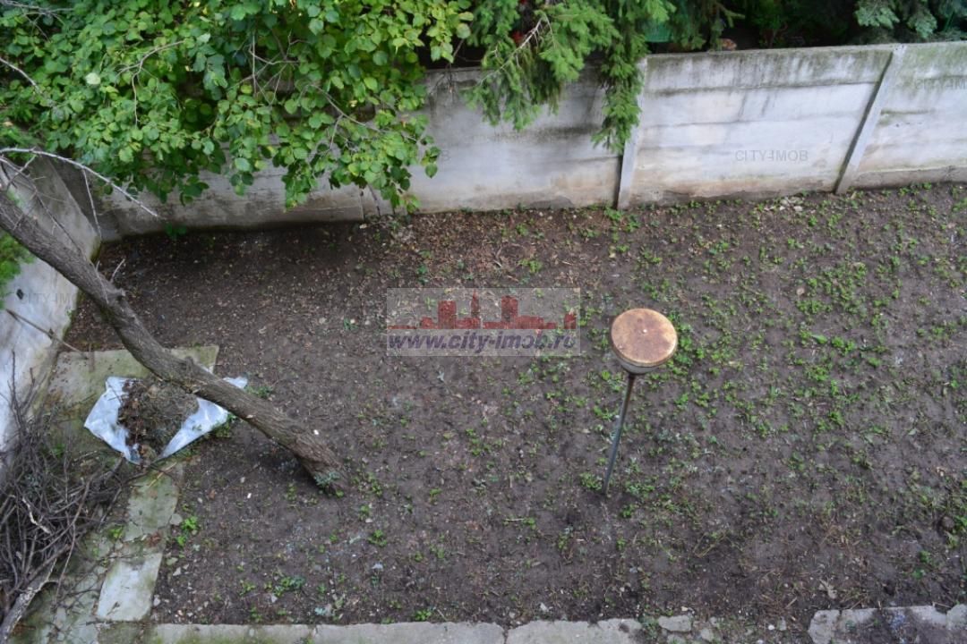 Vanzare 2 apartamente  in   VILA Drumul Sarii P + 2 - Poză 16