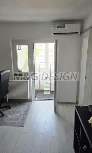 Garsonieră amenajata Complexul Studentesc - Poză 6