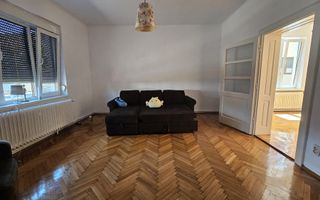 Casă individuală de închiriat – 4 camere, curte și terasă – Terezian - Poză 2