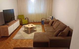 Apartament de inchiriat ULTRA CENTRAL - Poză 1