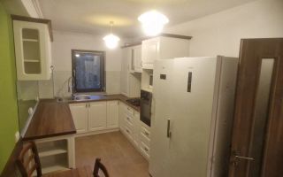 2 camere decomandate, Modern, Garaj, Intre Lacuri, Iulius Mall, FSEGA - Poză 5