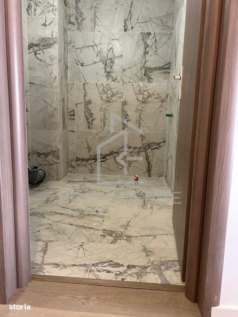 Apartament 1 Camera zona Abatorului - Poză 6