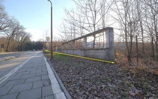 Snagov - langa LIDL, padure si lac, 1.129 mp. teren intravilan - Poză 4