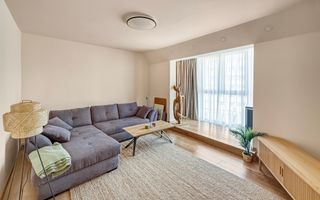 Apartament 4 camere, la 5 min de Iulius Mall și Centru! - Poză 1