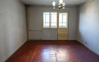 Apartament 2 camere de vanzare | Etaj 4/10 | Zona Vest | Comision 0% - Poză 2
