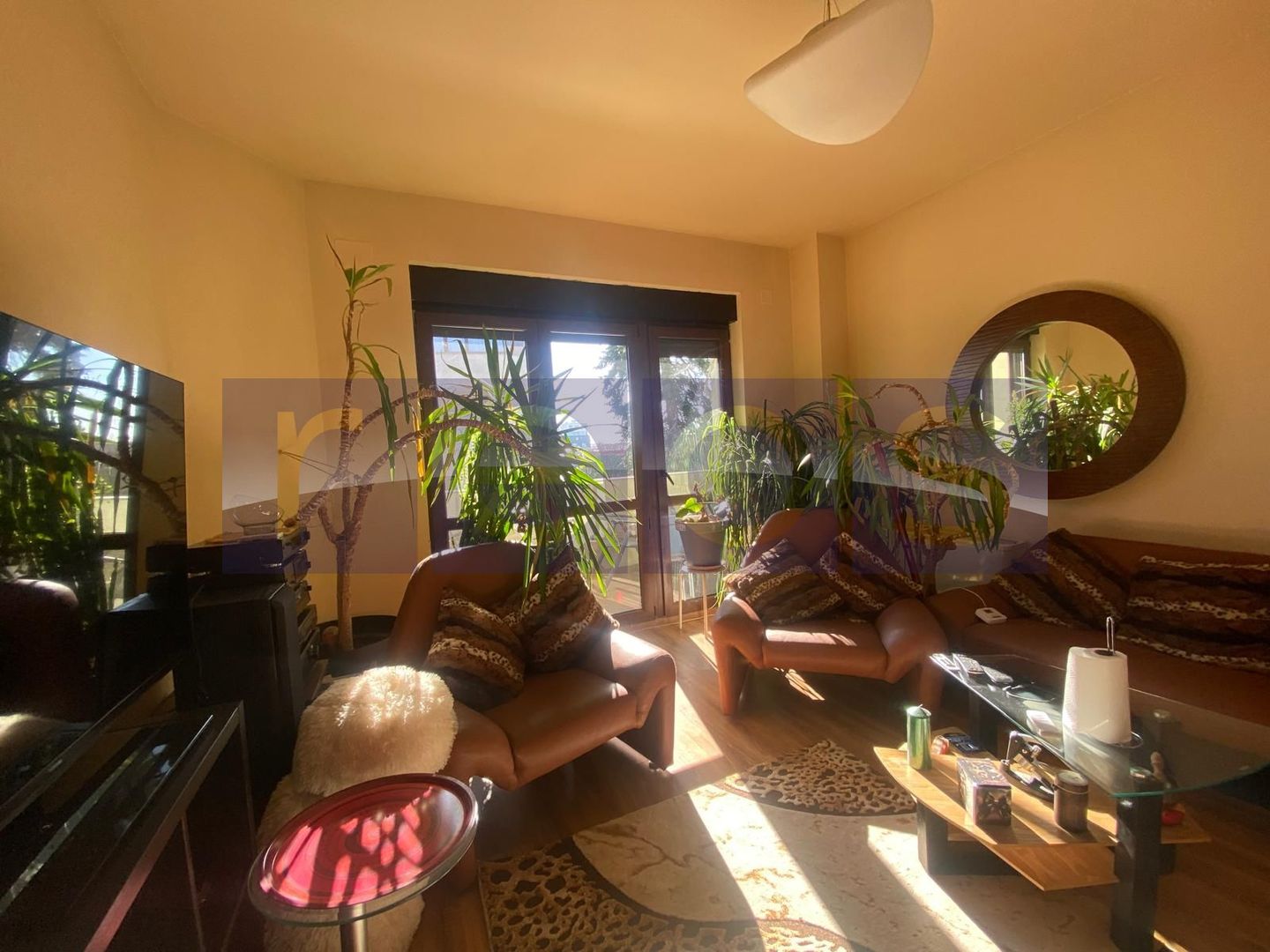 Apartament spatios 3 camere bloc boutique| Mosilor | loc parcare+2 boxe - Poză 2