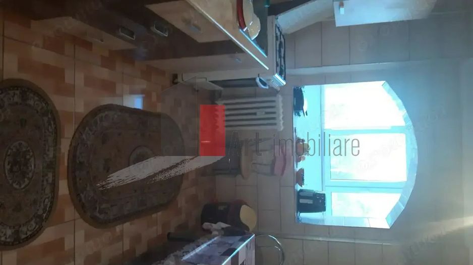 APARTAMENT 3 CAMERE  - LACUL TEI - Poză 4