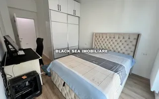 De vanzare apartament 4 camere si Parcare Subterana - Ocazie Unica - Poză 11