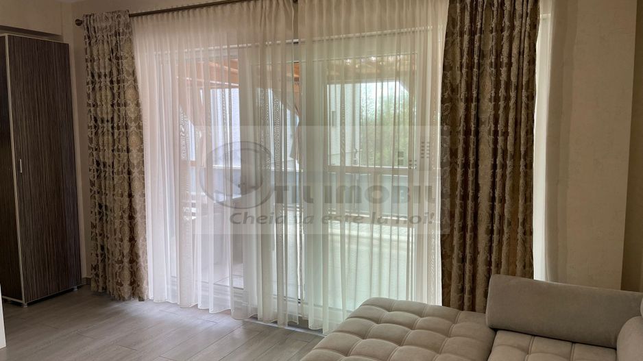 Apartament Premium cu 3 camere-  Moara de Vant - Poză 7