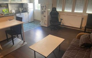 Apartament 2 camere, zona Ultracentral - Poză 2