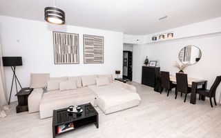 Apartament de vanzare 3 camere - Poză 12