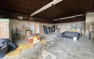 Spațiu Comercial de Închiriat – Complex Comercial Astra, Brașov - Poză 12