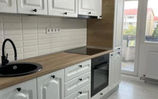 Apartament cu 2 camere decomandate | Zorilor | Zona Observatorului - Poză 7