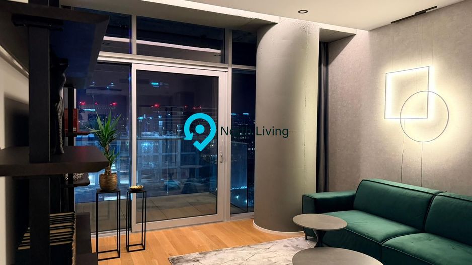 2 Camere Premium | Parcare | Promenada - Poză 7