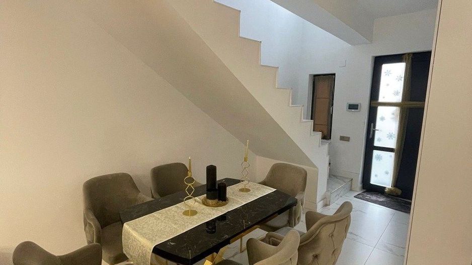 NOU Vila 3 dormitoare Pipera | Biserică - Poză 27