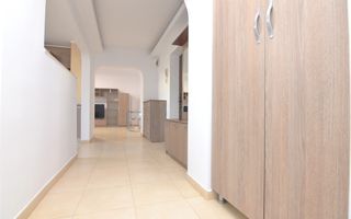Apartament 2 camere de inchiriat I Blvd Unirii - Poză 12