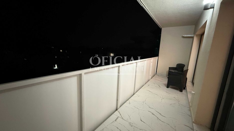 Apartament 2 camere | Parcare | Bloc nou | Lift | Eroilor | Floresti - Poză 4