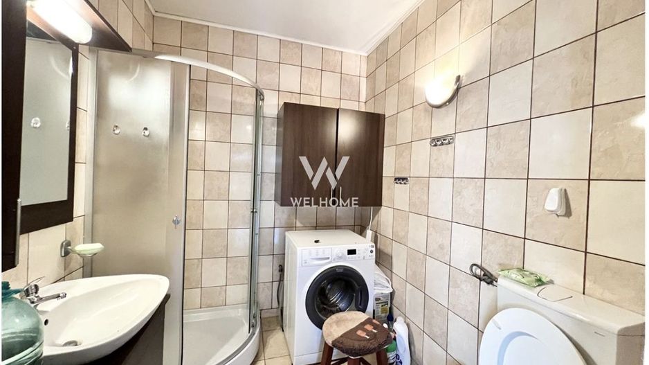 Casa in Sibiu - posibilitate apartamentare 2 locuinte -110 mp- Lazaret - Poză 7