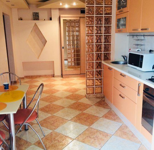 APARTAMENT AVIATIEI | VIS A VIS DE METROUL  AUREL VLAICU - Poză 6