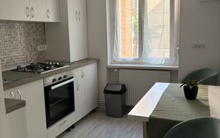 Medicina | 2 Camere | Decomandat | Centrala Proprie. - Poză 3