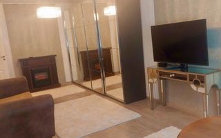 Metrou Dimitrie Leonida – 5 Minute | Apartament 2 camere cu curte - Poză 1