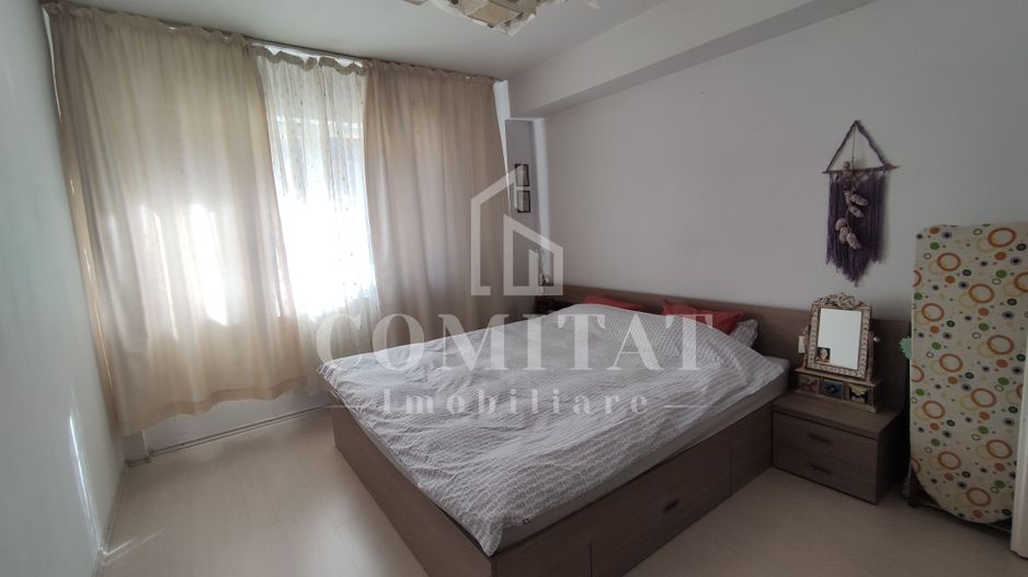 Apartament 2 camere | | 55mp | |  Floresti - Poză 1