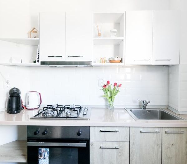 Inchiriere garsoniera Unirii, Design Premium, 200m metrou, 2 balcoane - Poză 8