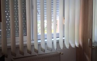 Apartament 2 camere | 44 mp | Zona Mihai Viteazu | Etajul 1 - Poză 10