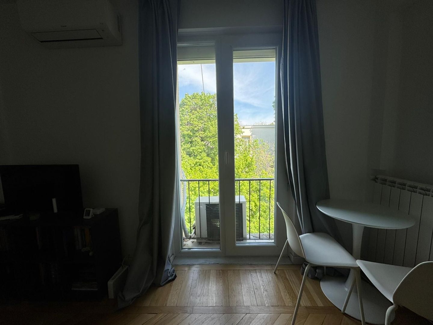 2 CAMERE || FLOREASCA - PARC CINEMATOGRAF FLOREASCA - Poză 13