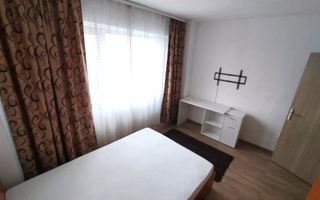 Apartament 3 camere – central, aproape de Iulius Mall - Poză 9