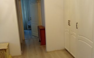 2 Camere | Decomandat | Hol Locuibil | Renovat | M Lujerului - 3 min - Poză 6
