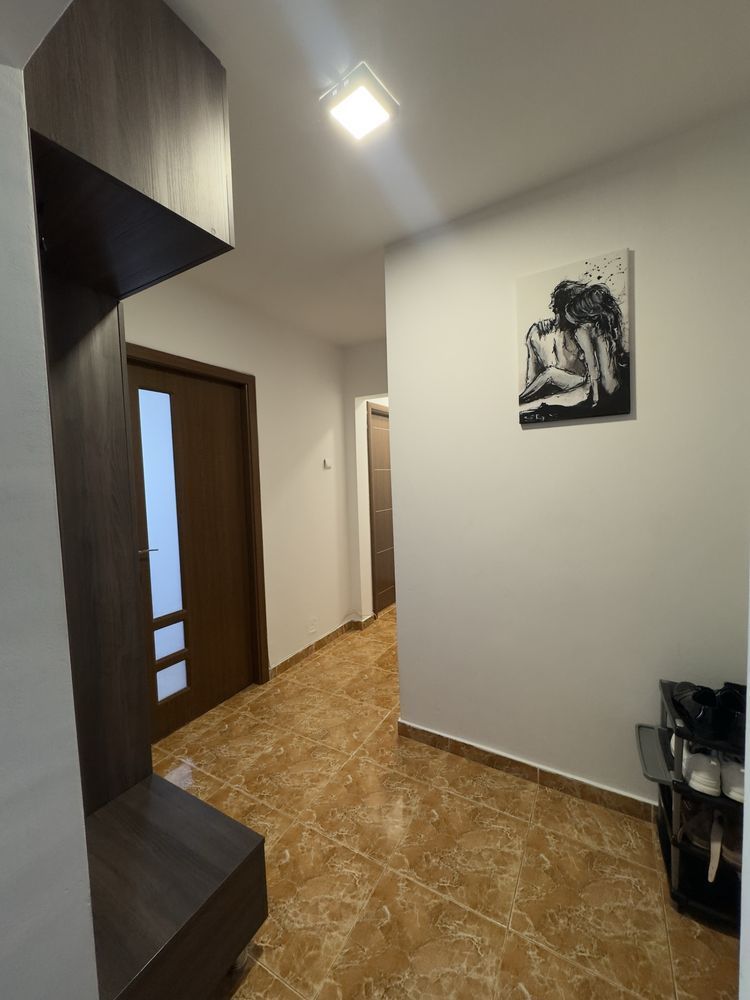 Apartament 3 camere Drumul Taberei + loc de parcare inclus - Poză 5