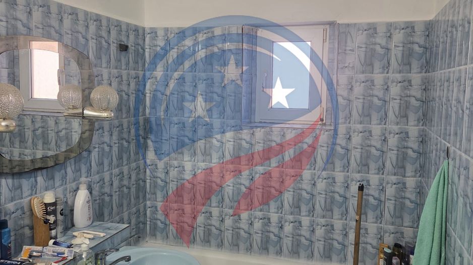 APARTAMENT 3 CAMERE FILIASI - Poză 8