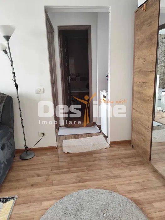 Mărgeanului-Bârcǎ | 4 camere | 86mp | et 3 | renovat | 141.500 euro - Poză 6