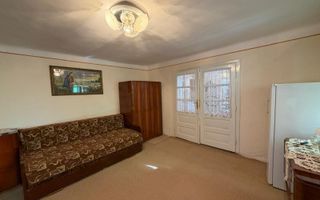 Casă de vânzare la Ocna Sibiului - Poză 4