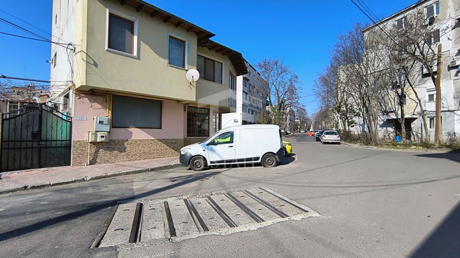Inel II | Prima Casă spațioasă cu 11 camere, ideală pentru familie! - Poză 3
