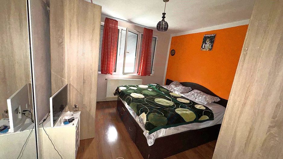 57.900 € Apartament 2 camere | Mobilat & utilat | STRADAL | Țiglina3 - Poză 6