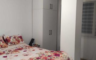 Apartament cu 3 camere în Florești, lângă Parcul Poligon. - Poză 5