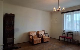 Apartament tip studio cu gradina Gruia strada Migdalului - Poză 1