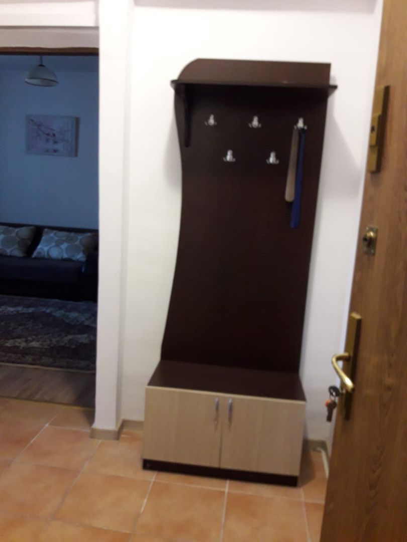 De Inchiriat Apartament 2 Camere, Kogalniceanu - Izvor, sector 5 - Poză 7