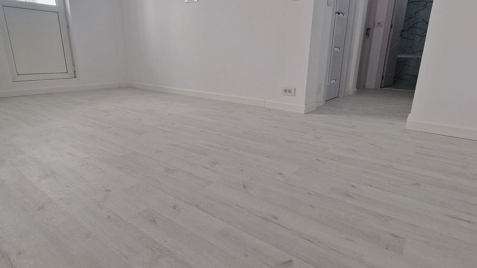 Apartament 2 camere Berceni-Brancoveanu-Grand Arena - Poză 8