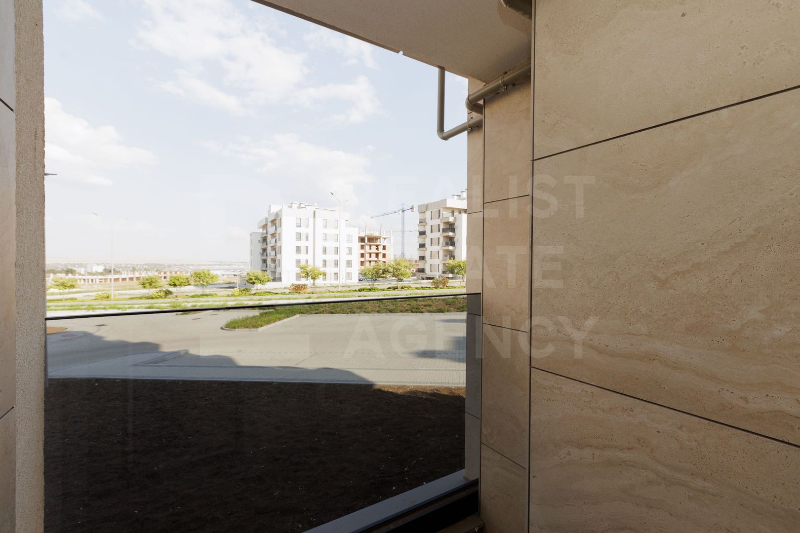 Vânzare, apartament, 1 cameră, bulevardul Europei, Botanica - Poză 5