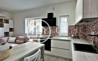 Apartament de închiriat cu 2 camere în complexul Luceafărul, Oradea - Poză 5