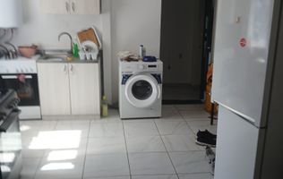 CASĂ DE VÂNZARE – AGIGEA | 250 MP TEREN ÎN PROPRIETATE