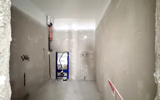 Apartament cu 3 camere/70 mp/Imobil Premium/Cartier Marasti/CF/Tva inc - Poză 13