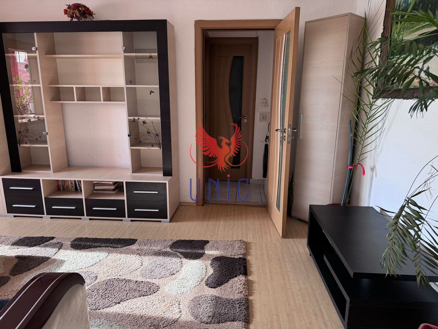 Apartament-Craiovita Noua! - Poză 10