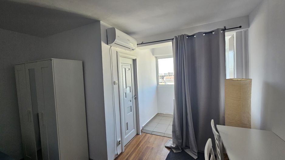 Garsnoiera - Piata Iancului - Renovat - Comision 0% - Poză 4