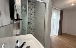 🏡 Duplex modern de închiriat | Iris, Cluj-Napoca - Poză 20