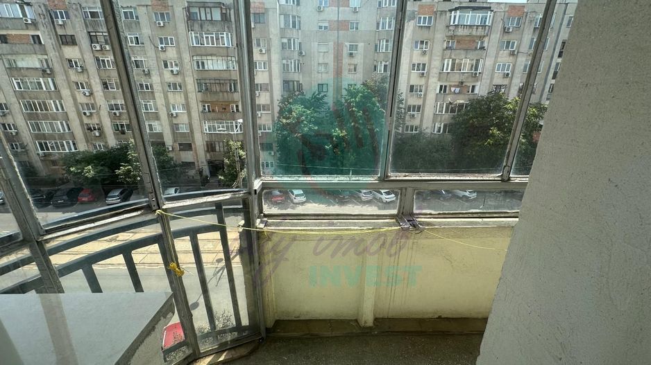 Apartament 2 camere spatios | Calea Calarasi - Poză 8